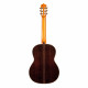 Martinez MC-88S (Świerk) 4/4 - gitara klasyczna
