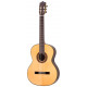 Martinez MC-88S (Świerk) 4/4 - gitara klasyczna