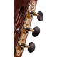 Martinez MC-88S (Świerk) 4/4 - gitara klasyczna