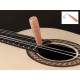 Martinez MC-88S (Świerk) 4/4 - gitara klasyczna
