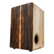 Hluru WT49CN-Z - Cajon