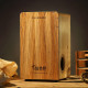 Hluru WT49CN-ZW - Cajon