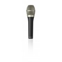 Beyerdynamic TG V56c Mikrofon wokalny pojemnościowy