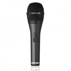 Beyerdynamic TG V70ds Mikrofon dynamiczny