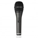 Beyerdynamic TG V70s Mikrofon wokalny dynamiczny z włącznikiem