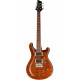 Harley Benton CST-24T Amber Stripes - gitara elektryczna