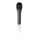 Beyerdynamic TG V71d - mikrofon dynamiczny