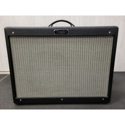 Fender Hot Rod Deluxe III - combo gitarowe 40W