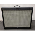 Fender Hot Rod Deluxe III - combo gitarowe 40W