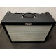 Fender Hot Rod Deluxe III - combo gitarowe 40W