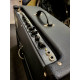 Fender Hot Rod Deluxe III - combo gitarowe 40W