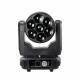 WASH-BE LED 740 PRO Flash - Głowica ruchoma LED