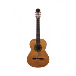 Altamira N100 4/4 - gitara klasyczna