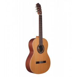 Altamira Basico 4/4 - Gitara klasyczna