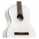 LaMancha RUBINITO Blanco LOM - gitara klasyczna