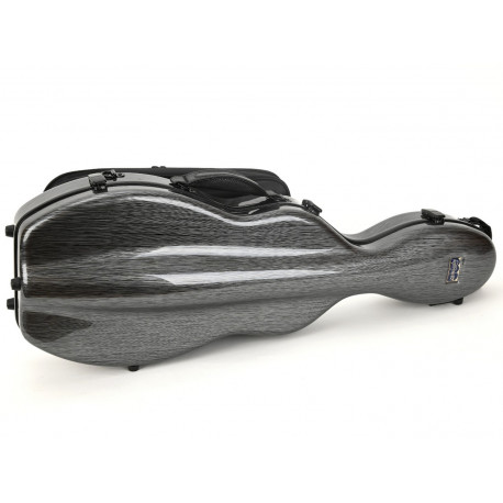 ArtMG GAMBA - futerał na skrzypce