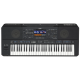 YAMAHA PSR SX920 - keyboard aranżer, workstation z harmonizerem wokalu