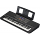 YAMAHA PSR SX920 - keyboard aranżer, workstation z harmonizerem wokalu