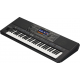 YAMAHA PSR SX920 - keyboard aranżer, workstation z harmonizerem wokalu