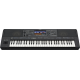 YAMAHA PSR SX920 - keyboard aranżer, workstation z harmonizerem wokalu