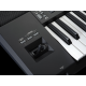 YAMAHA PSR SX920 - keyboard aranżer, workstation z harmonizerem wokalu