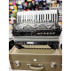HOHNER ORGANOLA DE LUXE - AKORDEON 120- basowy UŻYWANY - KOMIS, RATY, FV-Marża
