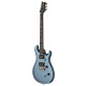 PRS SE CE24 Standard Satin Ice Blue Metallic - gitara elektryczna