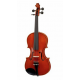 Yamaha V5 SA34 Violin Set 3/4 - Skrzypce rozm. 3/4 zestaw z futerałem i smyczkiem