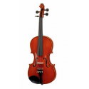 Yamaha V5 SA34 Violin Set 3/4 - Skrzypce rozm. 3/4 zestaw z futerałem i smyczkiem