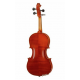 Yamaha V5 SA34 Violin Set 3/4 - Skrzypce rozm. 3/4 zestaw z futerałem i smyczkiem