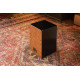 Meinl PWCP100MB - Cajon