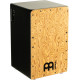 Meinl PWCP100MB - Cajon