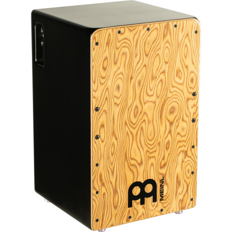 Meinl PWCP100MB - Cajon