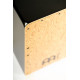 Meinl PWCP100MB - Cajon