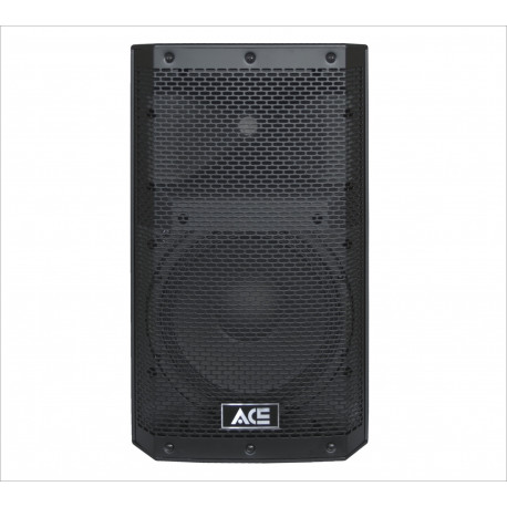 RH Sound PBN-15C Kolumna Aktywna