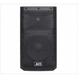 RH Sound PBN-10C - Kolumna Aktywna