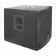 RH Sound KA-15SUB-B Subwoofer Aktywny