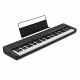 Casio CT-S1-76 - keyboard