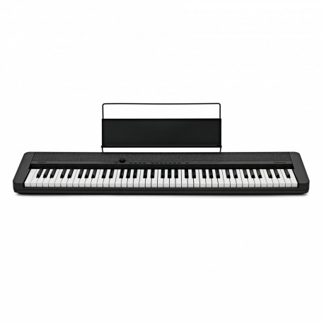 Casio CT-S1-76 - keyboard