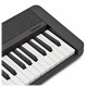 Casio CT-S1-76 - keyboard