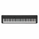 Casio CT-S1-76 - keyboard