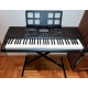 Casio CT-X5000 - Keyboard z dynamiczna klawiaturą - 5 lat gwarancji !