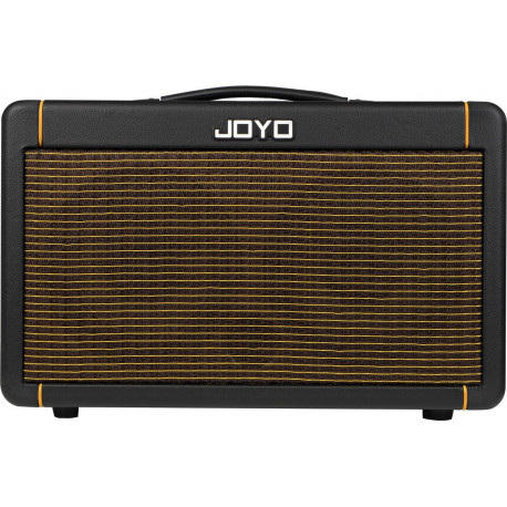 JOYO AC40S - wzmacniacz akustyczny kombo 40W bluetooth