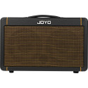 Joyo AC40S - wzmacniacz akustyczny kombo 40W bluetooth