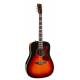 NORMAN ST50 - gitara elektroakustyczna