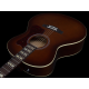 NORMAN ST30 - gitara elektroakustyczna