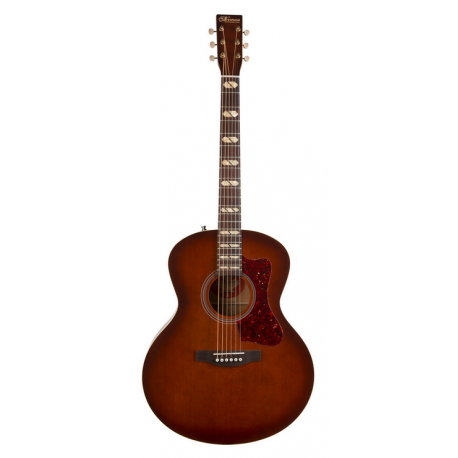 NORMAN ST30 - gitara elektroakustyczna