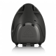 Behringer HPA40 - przenośny system PA