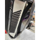 Hohner VERDI II N - Akordeon 96 bas 3-chórowy dyskant, z futerałem i szelkami