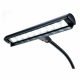 K&M 12249 Orchestra Light Eos - LAMPKA PULPITOWA LED